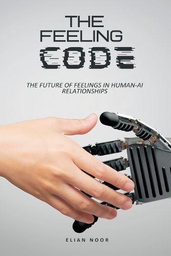 Cover image for Gentlemen Prefer Blondes The Illuminating Diary of a Professional Lady (Edition1)