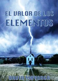 Cover image for El Valor de Los Elementos