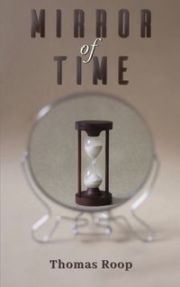 Cover image for Mirror of Time