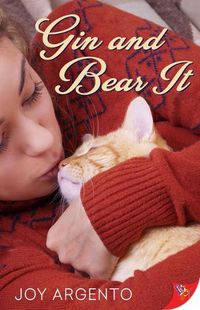 Cover image for Gin and Bear It