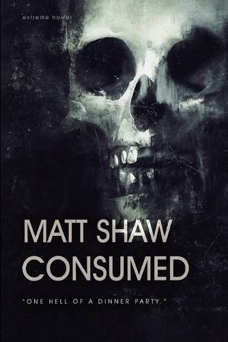 Consumed