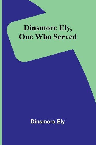 Cover image for Devonshire Characters and Strange Events (Edition1)