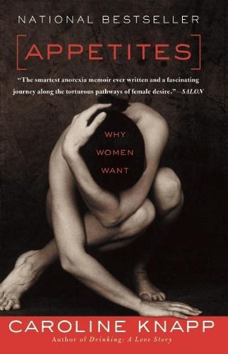 Cover image for Appetites