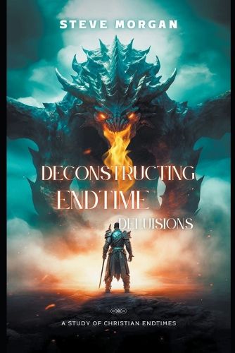 Deconstructing Endtime Delusions (A study of Christian Endtimes)