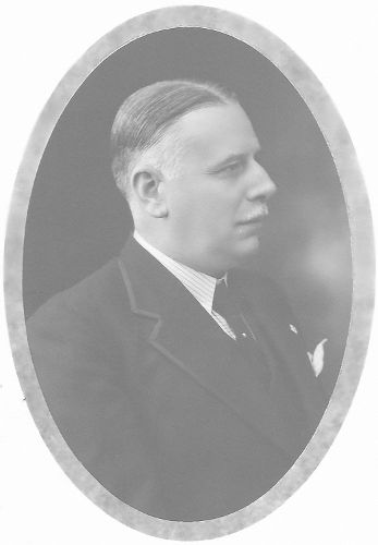 Cover image for Recovering Ancestors in Anthropological Traditions