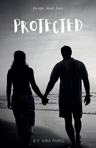 Cover image for Protected