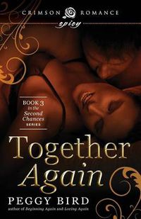 Cover image for Together Again