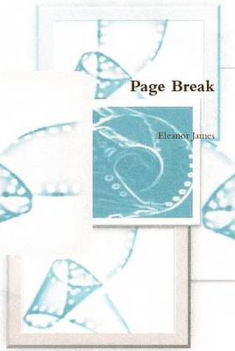 Cover image for Page Break