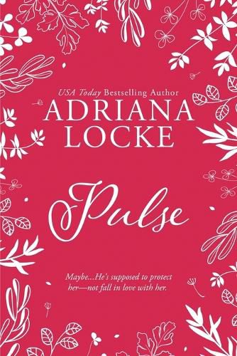 Cover image for Pulse