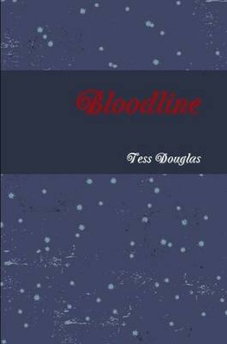 Cover image for My Paperback Book