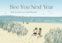 Cover image for See You Next Year