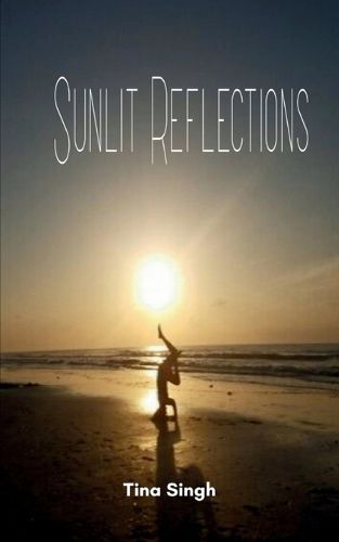 Cover image for Sunlit Reflections