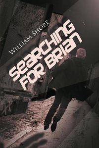 Cover image for Searching For Brian