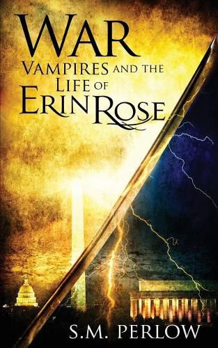 Cover image for War