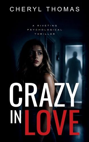 Cover image for Crazy in Love