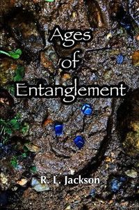 Cover image for Ages of Entanglement