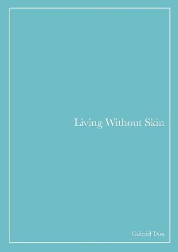 Cover image for Living Without Skin