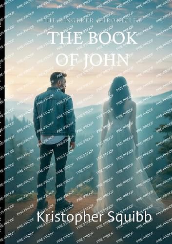 Cover image for The Lingerer Chronicles