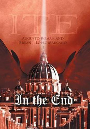 Cover image for In the End