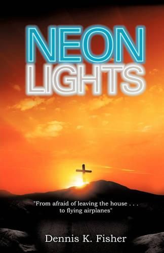 Cover image for Neon Lights