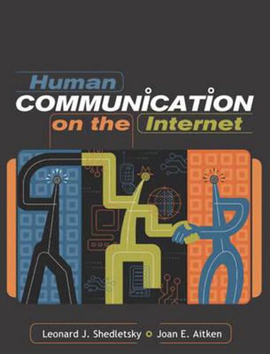 Human Communication on the Internet