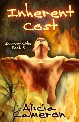 Cover image for Inherent Cost