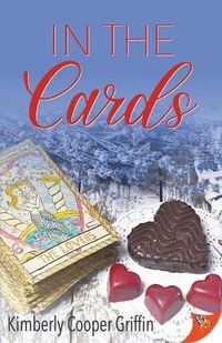 Cover image for In the Cards