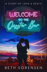 Cover image for Welcome to The Oyster Bar