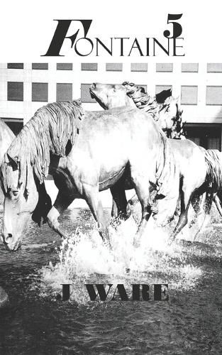 Fontaine 5