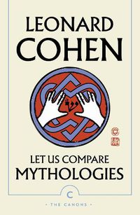 Cover image for Let Us Compare Mythologies