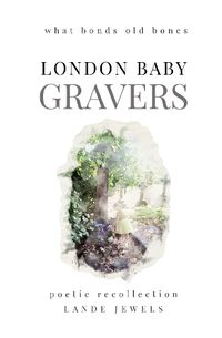 Cover image for Gravers : what bonds old bonds