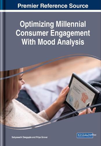 Cover image for Optimizing Millennial Consumer Engagement With Mood Analysis