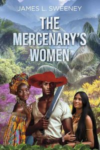 Cover image for The Mercenary's Women