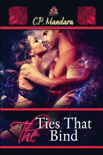 Cover image for The Ties that Bind