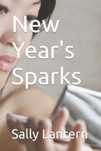 Cover image for New Year's Sparks