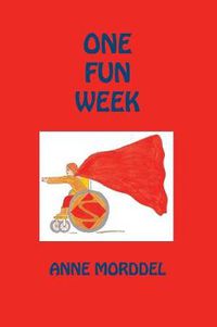 Cover image for One Fun Week