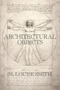 Cover image for Architectural Objects