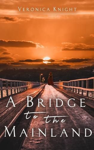 Cover image for A Bridge to the Mainland