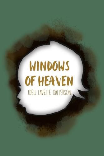 Cover image for Windows of Heaven