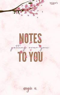 Cover image for Notes to you