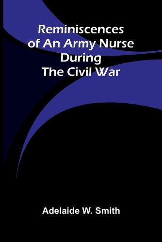 Cover image for The Black Phalanx African American soldiers in the War of Independence, the War of 1812, and the Civil War (Edition1)