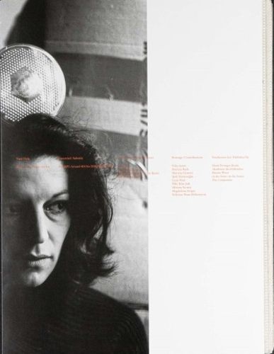 Cover image for Das Cathrin Pichler Archiv