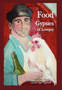 Cover image for Food Gypsies of Lovejoy