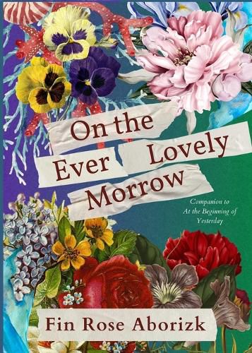 Cover image for On the Ever-Lovely Morrow