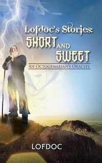 Cover image for Lofdoc's Stories