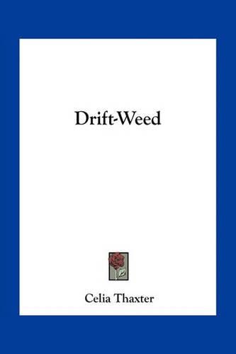 Drift-Weed