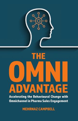 Cover image for The Omni Advantage