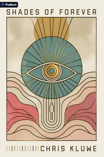 Cover image for Shades of Forever