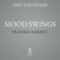 Cover image for Mood Swings