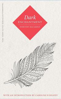 Cover image for Dark Enchantment